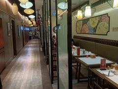 -徽镇小厨·经典徽菜(马连道店)