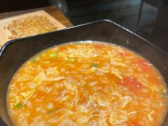 -1819餐厅·团队聚餐·烤串·精酿