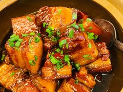 -杭州香格里拉饭店