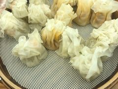 -嘉州海汇源老烧麦店(东大街总店)