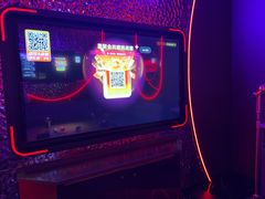 -星聚会KTV(苏州信投大厦店)