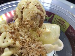 -无影脚佛山陈氏盲公丸始创店(飞鸿街店)