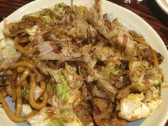 -石屋料理(南京西路店)