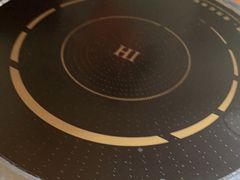 -鲁厚源牛肉坊(阳光100店)