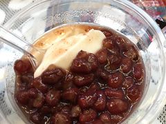 -香港十三座(宝山万达店)