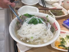 -为什么牛潮汕牛肉火锅(万胜广场店)