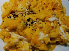 -一朵菌·野生菌探索家火锅(南亚店)