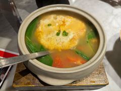 -辛香汇·锦里丨现炒川菜(和信宝龙店)
