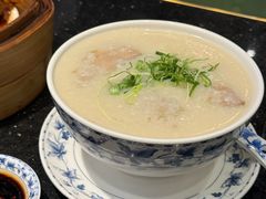 -正斗·港式粤菜(SKLP店)