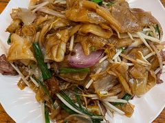 -正德顺順德雙皮奶(中信店)