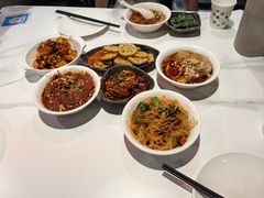 -付小姐在成都(五道口店)