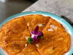 -屋里家延边朝鲜族冷面(梅林3店)