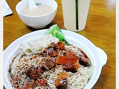 -七叔公面家(拱北口岸店)