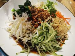-张记聚福楼(范西店)