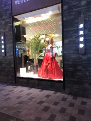 -东风婚纱摄影(恒和西里1号楼店)