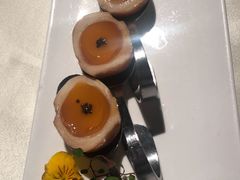 -皇朝会.经典传统粤菜(外滩店)