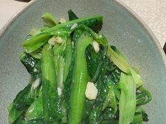 -万松园美食街