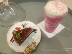 -飞行喵MR PILOT|猫舍·猫咖(静安大融城店)