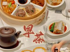 -金悦轩海鲜酒家(拱北店)