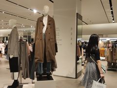 -ZARA(观前街店)