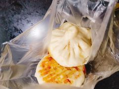 -石家包子(大学习巷店)