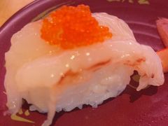 -寿司郎(北京路粤潮楼店)