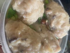 -无影脚佛山陈氏盲公丸始创店(飞鸿街店)