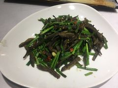 -天怡·鱼工厂(梅溪湖店)