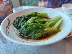 -不仔客海鲜·烧烤·270度海景餐厅(大东海店)