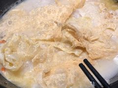-好彩猪肚鸡(正弘城店)