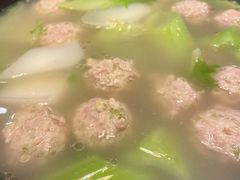 -椒小兔·盐帮川菜中餐厅(金沙时代广场店)