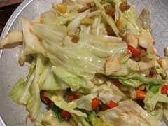 -嘎嘎鸭脑壳(金琴店)