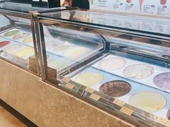 -哈根达斯(SM店)