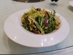 -海鲜城大家餐厅
