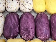 -吴忠民族饭庄(利通南街店)
