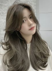 -Mentor Hair Salon