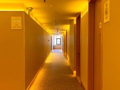 -全季酒店(昆明翠湖云大医院店)