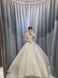 -Color卡诺婚纱礼服馆(南京严选店)