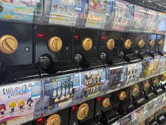 -扭扭城(王府井喜悦购物中心店)