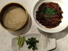-和记小菜(七宝店)