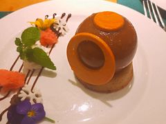 -宝莱纳餐厅(滨江店)