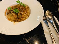 -Let's Taipei 非常烘焙(太古里店)