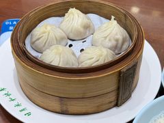 -日月永和中国餐饮名店(凤凰店)