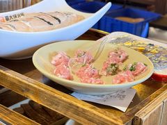 -蜀大侠火锅(寰球文化地标·总府店)