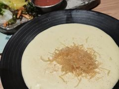 -KimPro 辛普乐概念韩餐