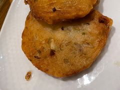 -醉南拳客家菜·河田鸡(西禅寺杨桥店)