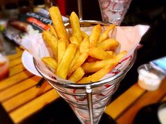 -Tubestation站点比萨(五道营店)