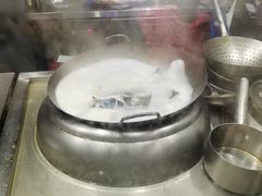 -上名堂·鱼头好吃(体育场路店)