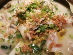-枚青·临安酒肆(腾飞大厦店)