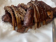 -新净雅烹小鲜(学院路店)